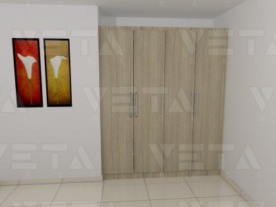 001-placard 1.87