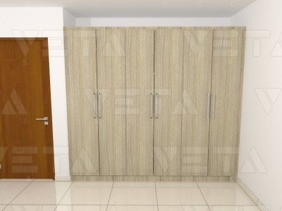001-placard2-2.50