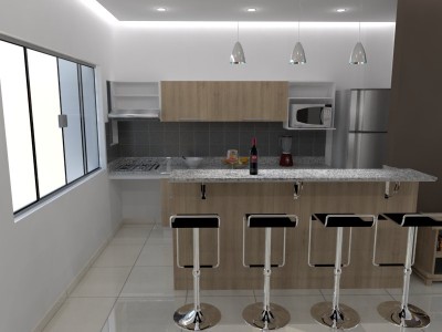 002-DEPARTAMENTO A-B (PB-PISO 1)