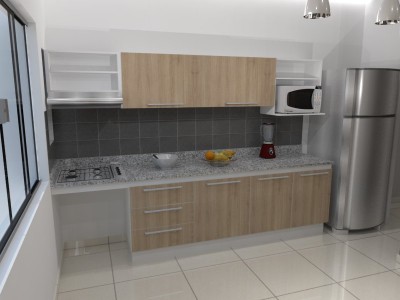 003-DEPARTAMENTO A-B (PB-PISO 1)