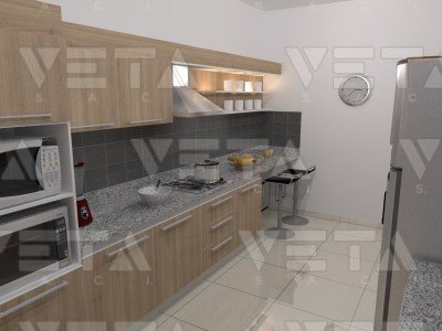 2-DEPARTAMENTO SUITE