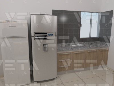 4-DEPARTAMENTO SUITE