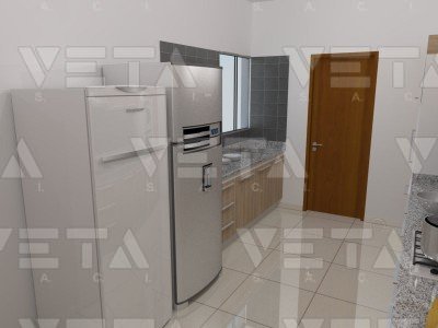 5 -DEPARTAMENTO SUITE