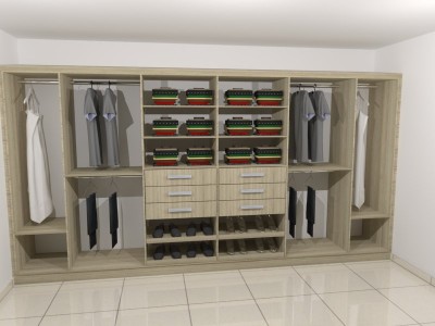 vestidor-001