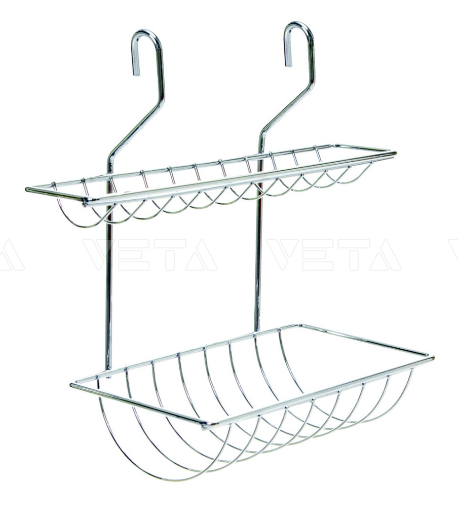 Accesorios para muebles de cocina - VETA S.A.C.I.
