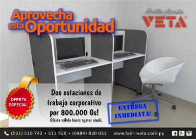 estaciontrabajocorporativo