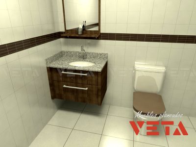 791B4300