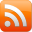 Feed RSS