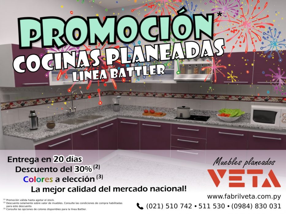 anuncio_2016_octubre_battler_rect_3_v2
